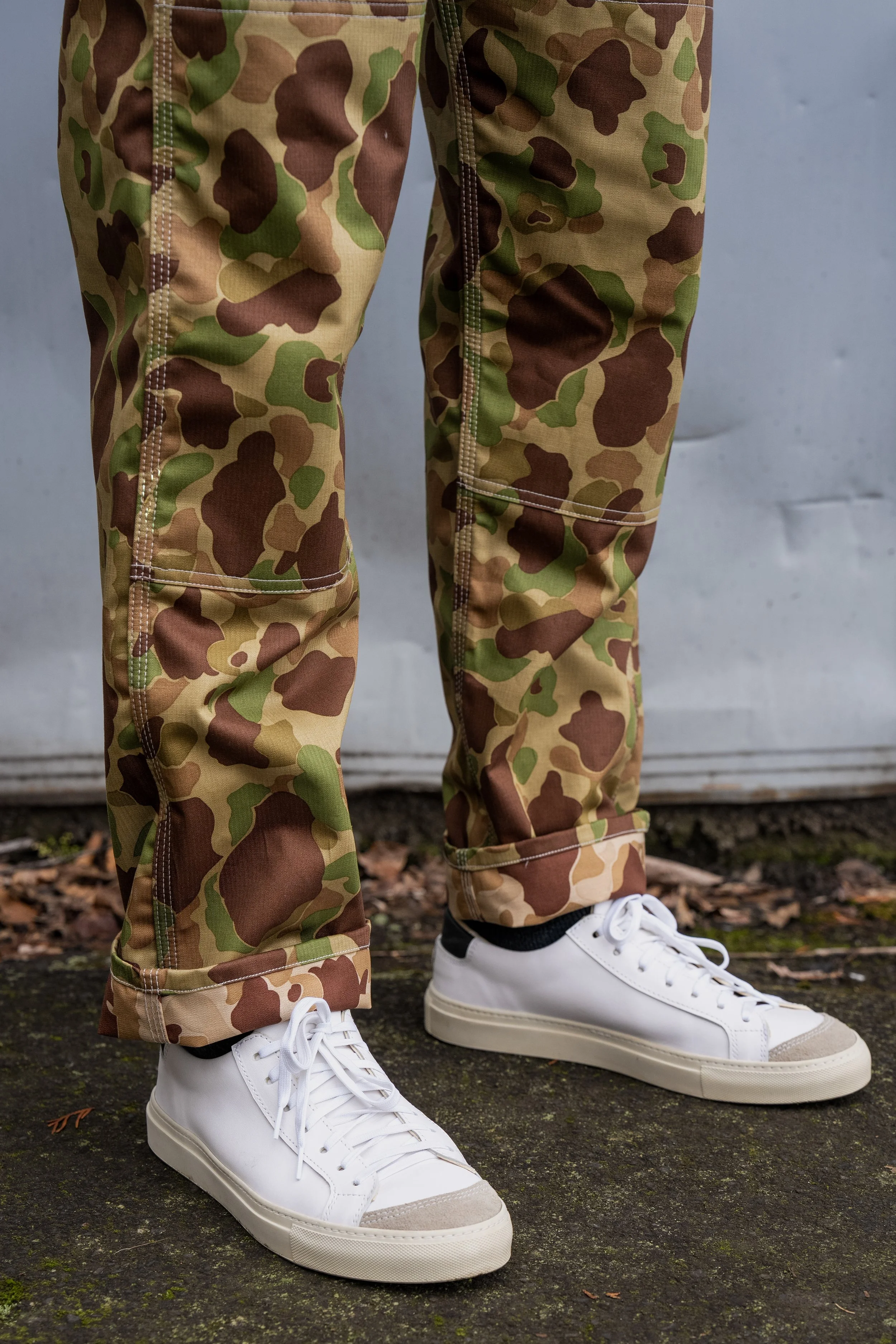 新品　SAYSKY Camo Pace Pants Sサイズ 新品 SAYSKY Camo Pace Pants Sサイズ SAYSKY Camo Pace Pants Sサイズ